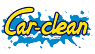 Car-Clean
